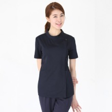 S8022 operating gown top